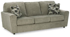 Cascilla Living Room Set - Clarks Hardware - Iowa