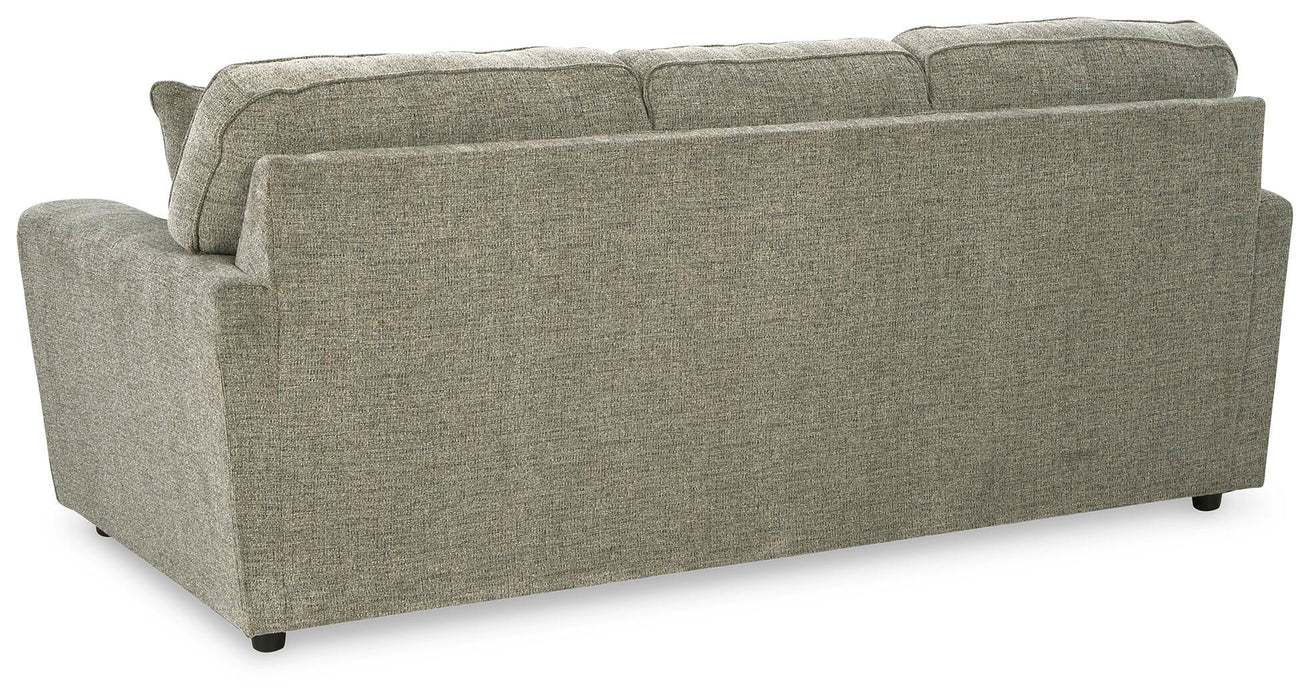 Cascilla Living Room Set - Clarks Hardware - Iowa