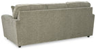 Cascilla Living Room Set - Clarks Hardware - Iowa