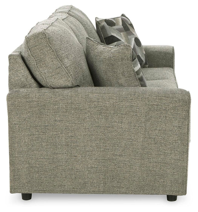 Cascilla Living Room Set - Clarks Hardware - Iowa