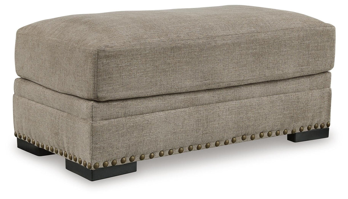 Galemore Living Room Set - Clarks Hardware - Iowa