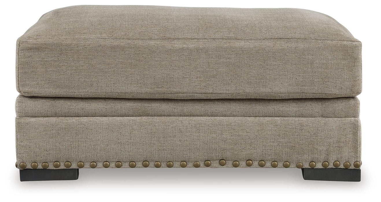 Galemore Living Room Set - Clarks Hardware - Iowa