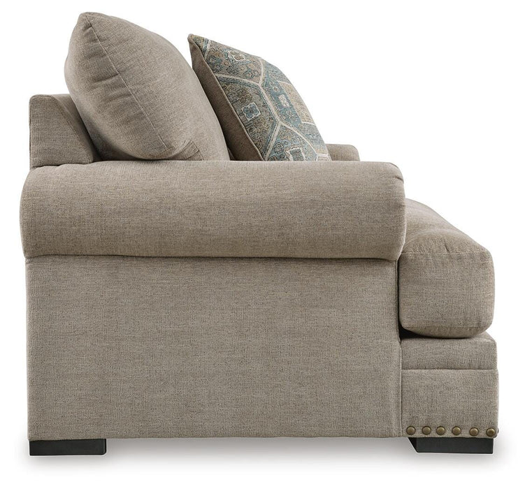 Galemore Living Room Set - Clarks Hardware - Iowa