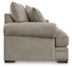 Galemore Loveseat - Clarks Hardware - Iowa