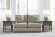 Galemore Loveseat - Clarks Hardware - Iowa