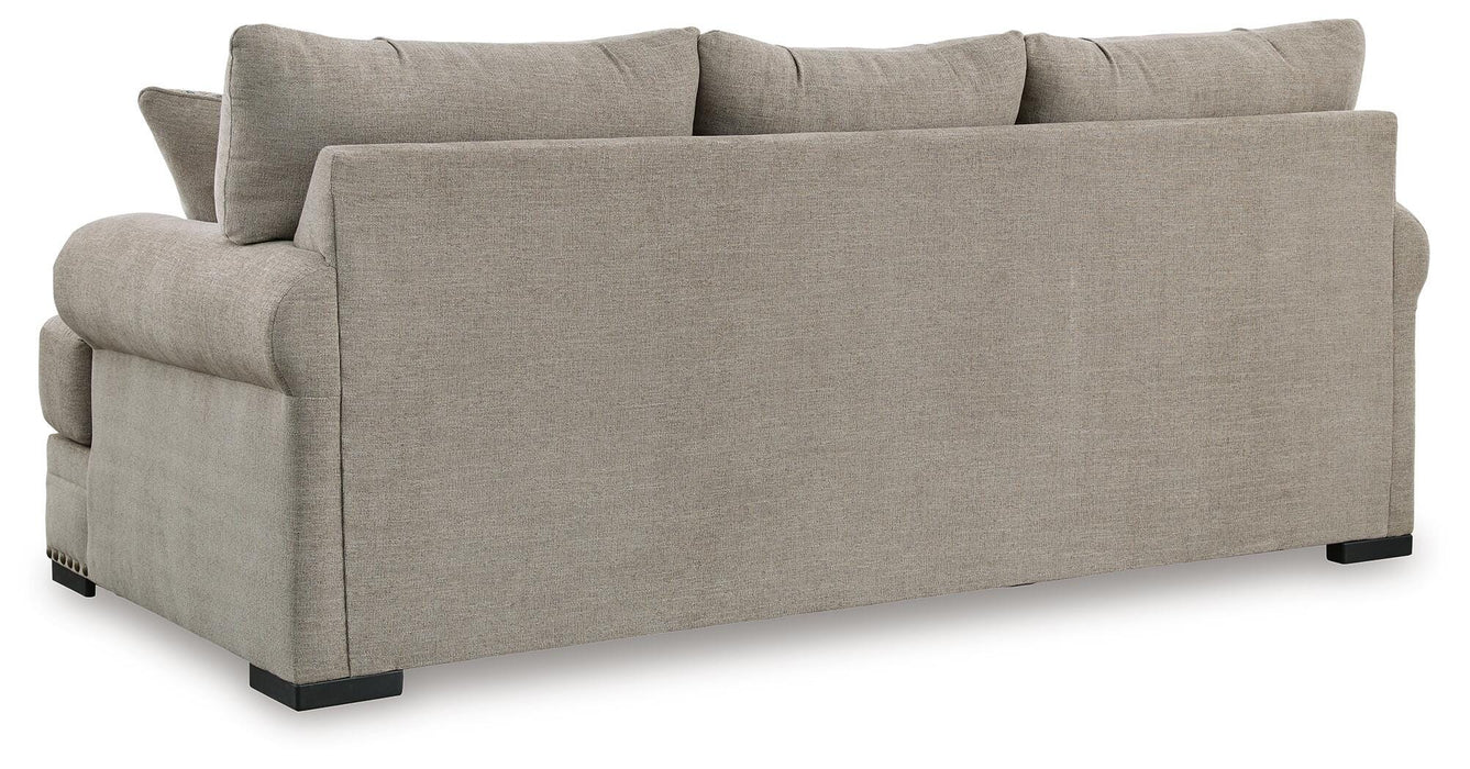 Galemore Living Room Set - Clarks Hardware - Iowa
