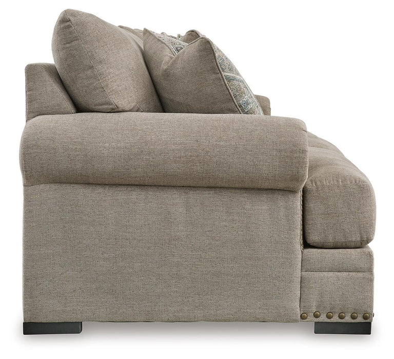 Galemore Living Room Set - Clarks Hardware - Iowa
