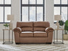 Whitlock Loveseat - Clarks Hardware - Iowa