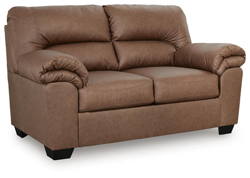 Whitlock Loveseat - Clarks Hardware - Iowa