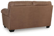 WillowBend Living Room Set - Clarks Hardware - Iowa