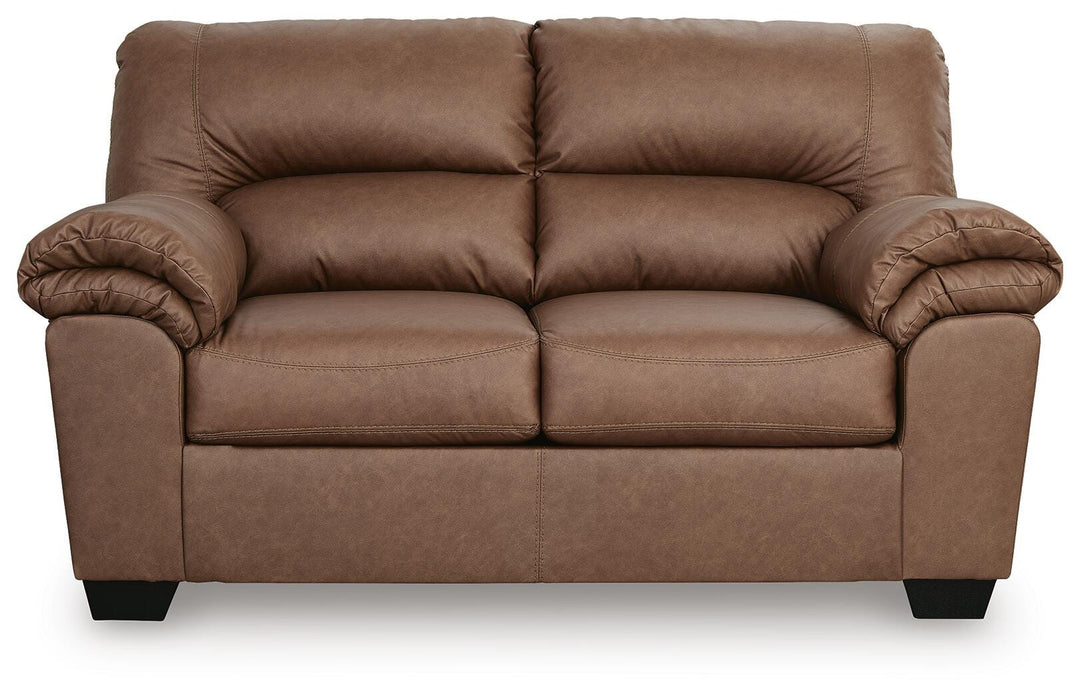WillowBend Living Room Set - Clarks Hardware - Iowa