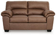 WillowBend Living Room Set - Clarks Hardware - Iowa