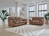 WillowBend Living Room Set - Clarks Hardware - Iowa