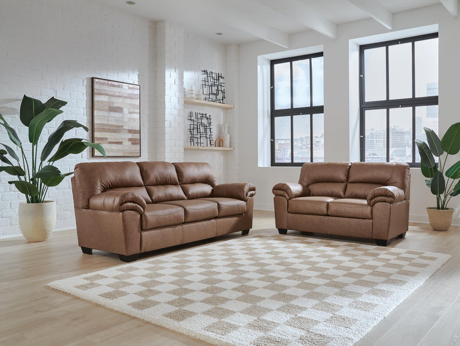 WillowBend Living Room Set - Clarks Hardware - Iowa