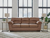 WillowBend Living Room Set - Clarks Hardware - Iowa