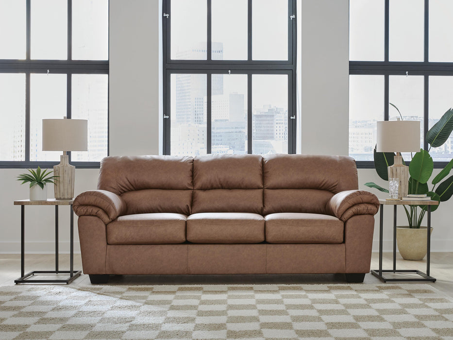 WillowBend Living Room Set - Clarks Hardware - Iowa