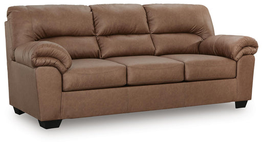 Whitlock Sofa - Clarks Hardware - Iowa