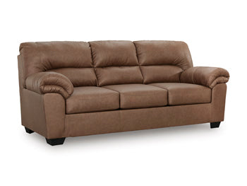 WillowBend Living Room Set - Clarks Hardware - Iowa