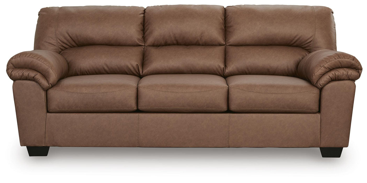 WillowBend Living Room Set - Clarks Hardware - Iowa