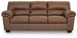 WillowBend Living Room Set - Clarks Hardware - Iowa