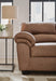 Whitlock Loveseat - Clarks Hardware - Iowa