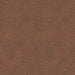 Whitlock Oversized Accent Ottoman - Clarks Hardware - Iowa