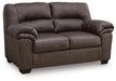 WillowBend Living Room Set - Clarks Hardware - Iowa