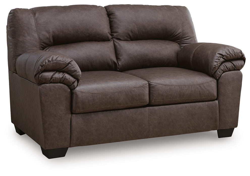 WillowBend Living Room Set - Clarks Hardware - Iowa