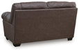 WillowBend Living Room Set - Clarks Hardware - Iowa