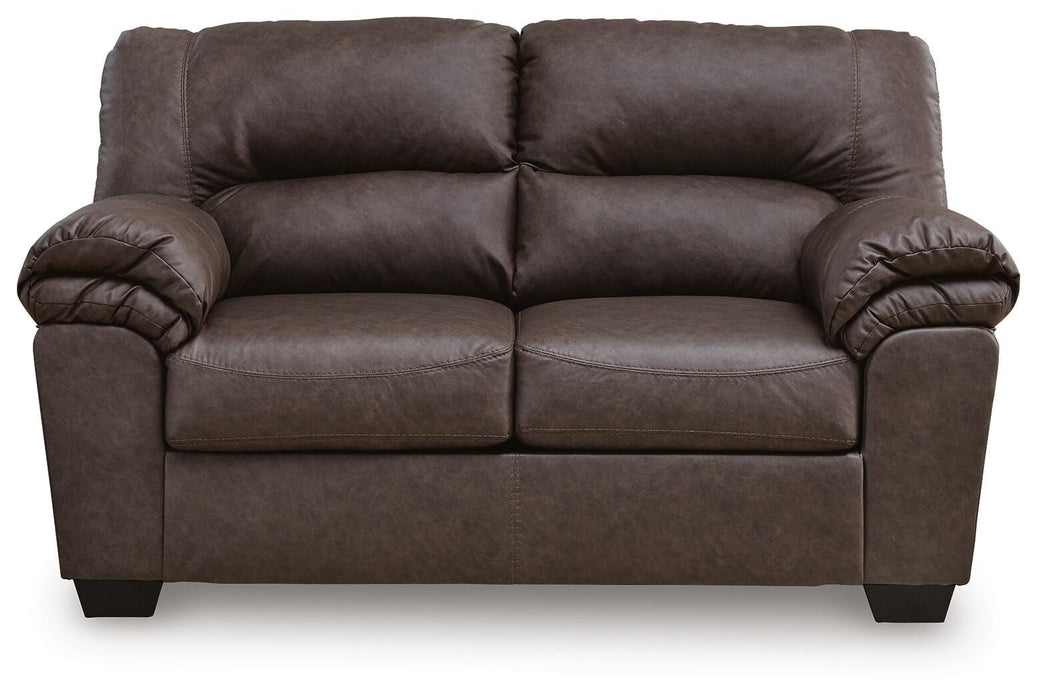 WillowBend Living Room Set - Clarks Hardware - Iowa