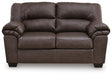 WillowBend Living Room Set - Clarks Hardware - Iowa