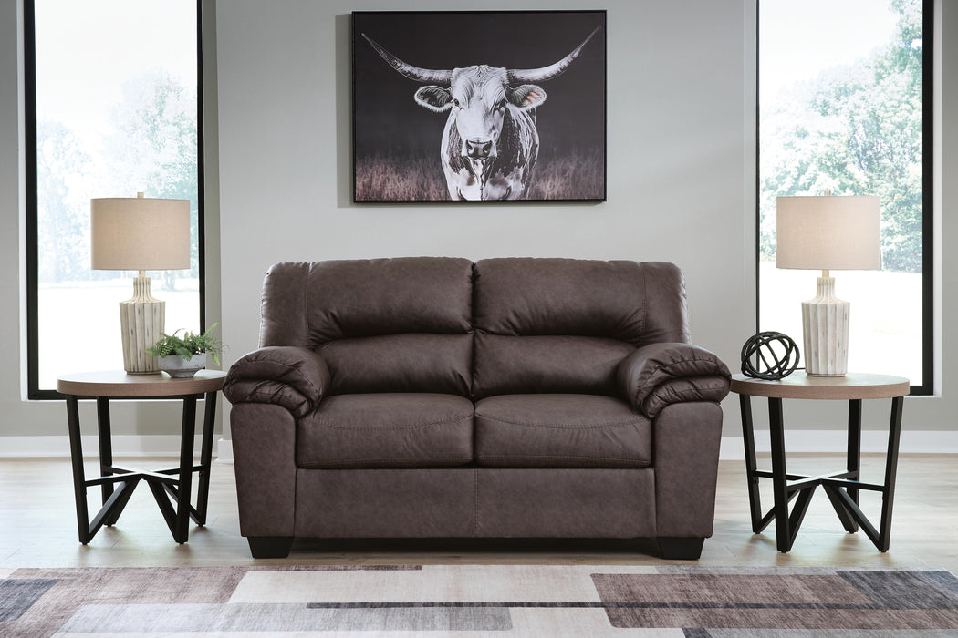 WillowBend Living Room Set - Clarks Hardware - Iowa