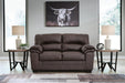 WillowBend Living Room Set - Clarks Hardware - Iowa
