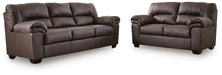 WillowBend Living Room Set - Clarks Hardware - Iowa