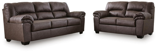 WillowBend Living Room Set - Clarks Hardware - Iowa