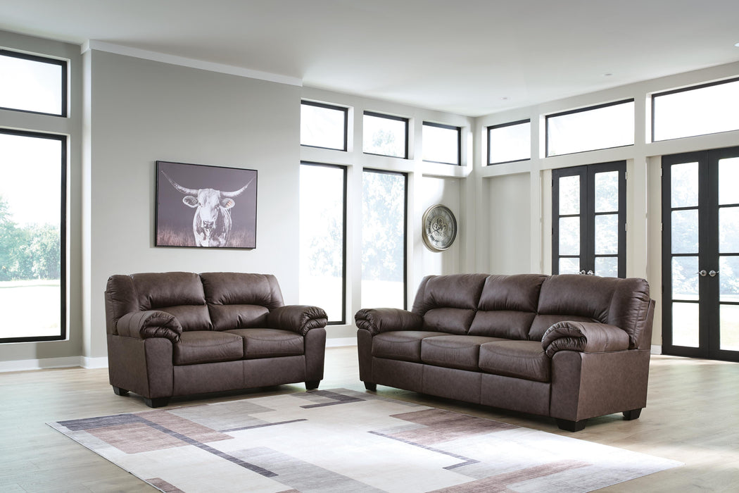 WillowBend Living Room Set - Clarks Hardware - Iowa