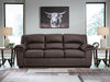 WillowBend Living Room Set - Clarks Hardware - Iowa