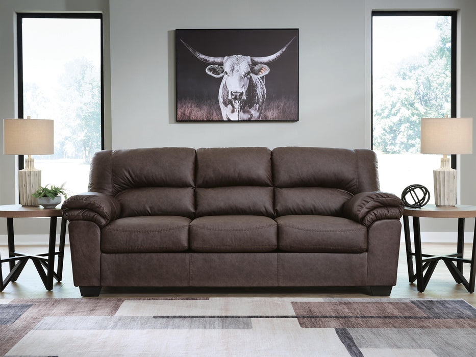 WillowBend Living Room Set - Clarks Hardware - Iowa