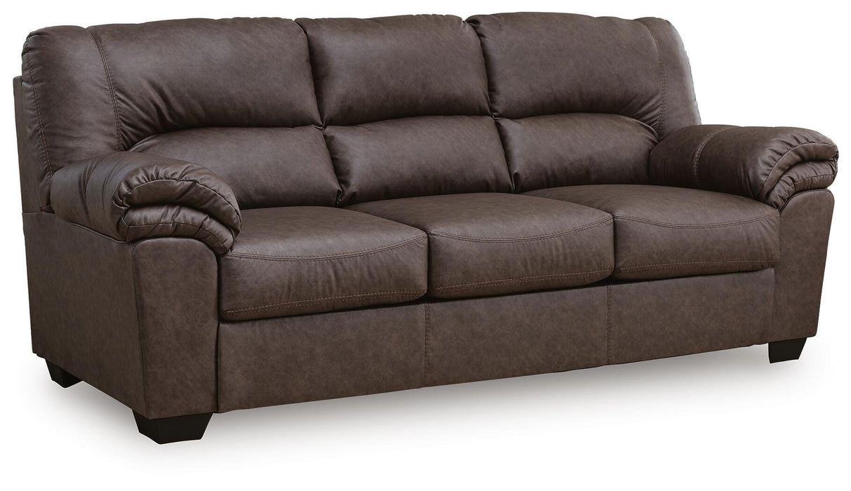 WillowBend Living Room Set - Clarks Hardware - Iowa