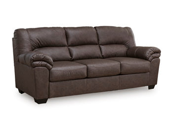 WillowBend Living Room Set - Clarks Hardware - Iowa