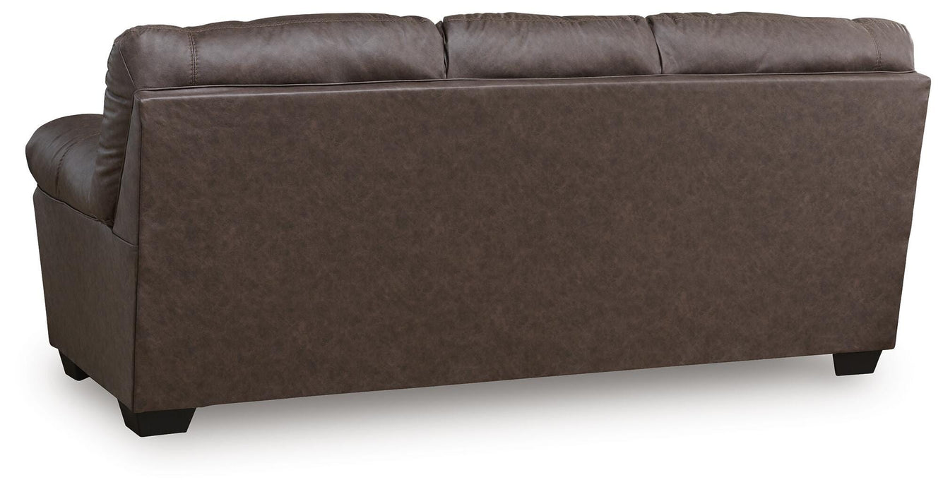 WillowBend Living Room Set - Clarks Hardware - Iowa