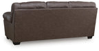 WillowBend Living Room Set - Clarks Hardware - Iowa