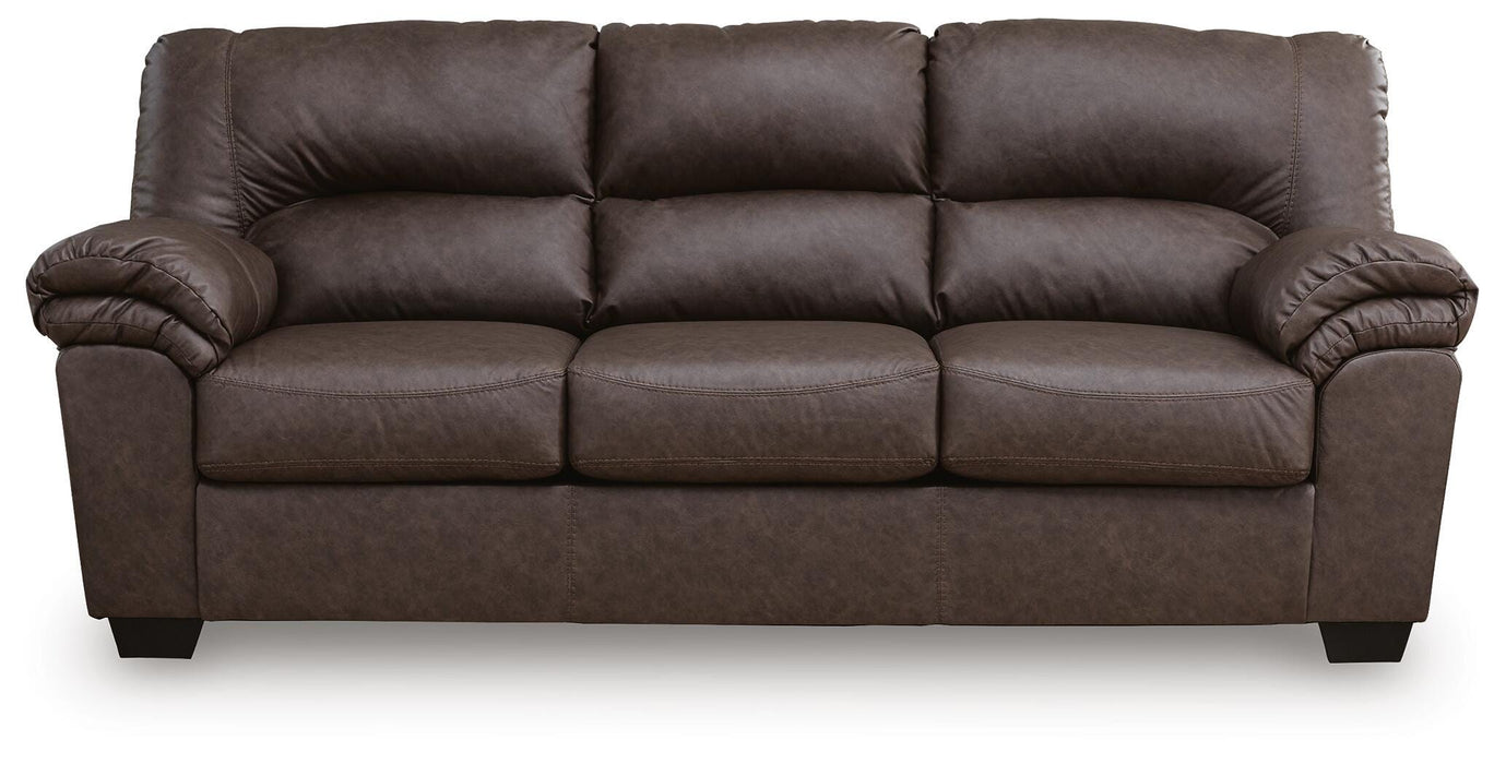 WillowBend Living Room Set - Clarks Hardware - Iowa