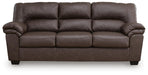 WillowBend Living Room Set - Clarks Hardware - Iowa