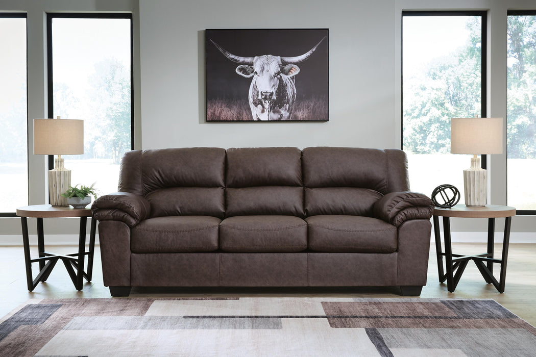 WillowBend Living Room Set - Clarks Hardware - Iowa