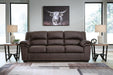 WillowBend Living Room Set - Clarks Hardware - Iowa