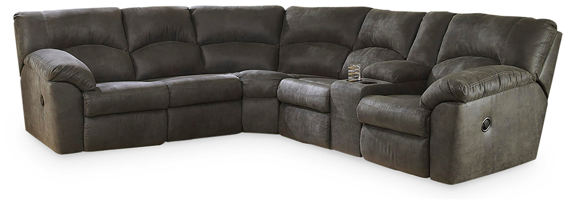 Tambo Living Room Set - Clarks Hardware - Iowa
