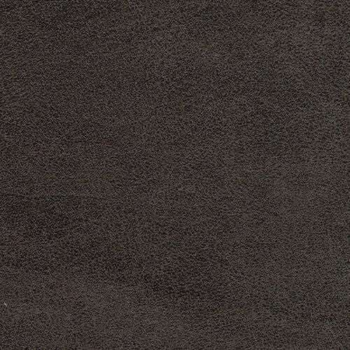 Tambo Living Room Set - Clarks Hardware - Iowa