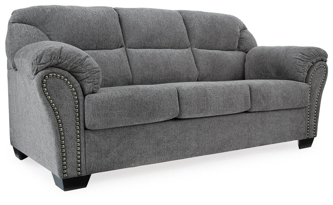 Allmaxx Living Room Set - Clarks Hardware - Iowa
