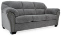 Allmaxx Sofa - Clarks Hardware - Iowa
